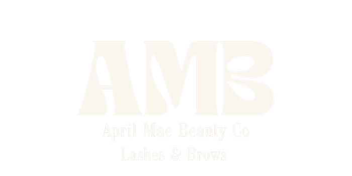 April Mae Beauty Co